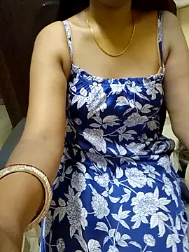 Roja-Telugu777 online show from March 22, 2:47 pm