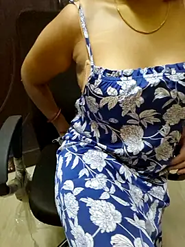 Roja-Telugu777 online show from March 22, 6:03 pm