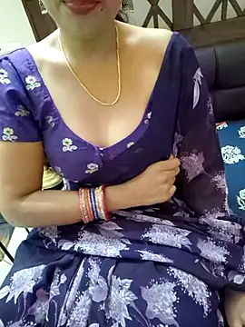 Roja-Telugu777 online show from September 16, 2:29 pm