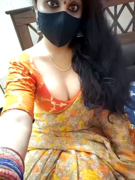 Roja-Telugu777 online show from September 23, 2:31 pm