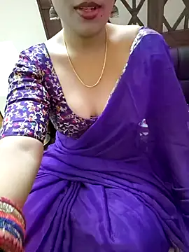 Roja-Telugu777 online show from October 7, 1:58 am