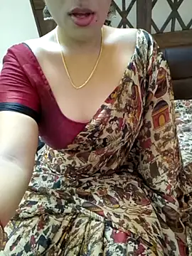 Roja-Telugu777 online show from October 10, 3:27 am