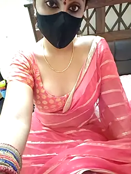 Roja-Telugu777 online show from October 13, 2:11 am