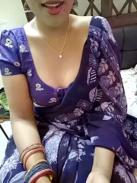 Roja-Telugu777 online show from October 16, 3:07 am