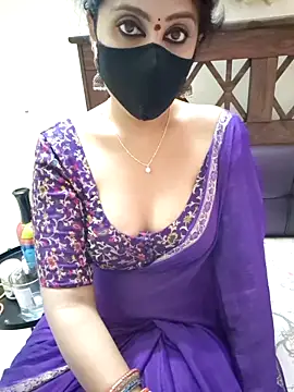 Roja-Telugu777 online show from October 17, 3:20 am