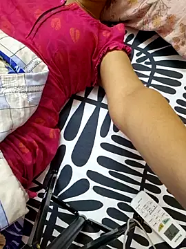 Roja-Telugu777 online show from October 18, 5:57 pm