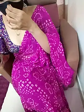 Roja-Telugu777 online show from November 9, 8:34 am