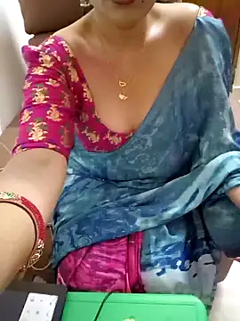 Roja-Telugu777 online show from November 10, 4:00 am