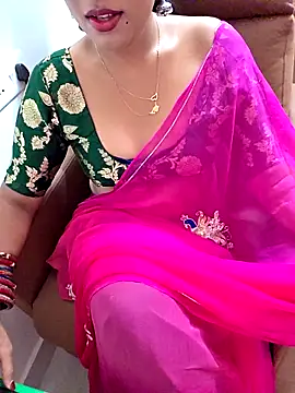 Roja-Telugu777 online show from November 12, 1:39 am