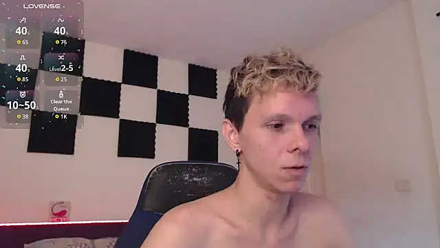 bryamado69 online show from September 11, 12:49 pm