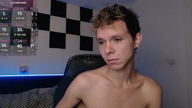 bryamado69 online show from September 17, 9:11 am