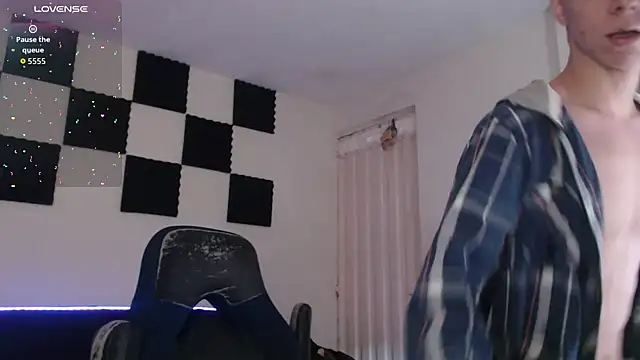 bryamado69 online show from November 13, 11:53 am