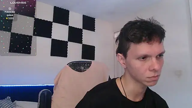 bryamado69 online show from November 26, 3:57 pm