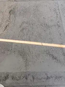 Gururonny07 online show from December 3, 7:43 am