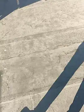 Gururonny07 online show from December 4, 4:21 am