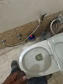 Gururonny07 online show from December 5, 4:44 pm