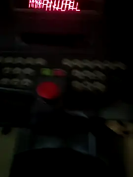 Gururonny07 online show from December 6, 11:22 am