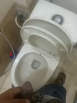 Gururonny07 online show from January 12, 12:49 am