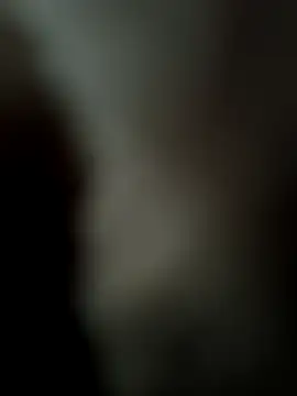 Gururonny07 online show from January 12, 5:13 am