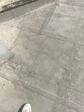 Gururonny07 online show from January 13, 7:43 am