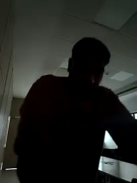 Gururonny07 online show from January 23, 12:09 pm