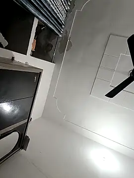 Gururonny07 online show from February 1, 4:46 am