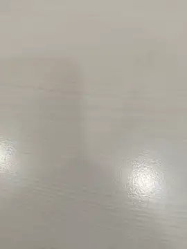 Gururonny07 online show from February 18, 8:58 pm