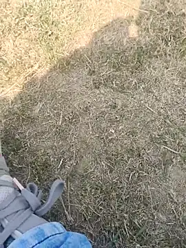 Gururonny07 online show from February 19, 7:28 am