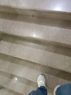 Gururonny07 online show from March 5, 12:00 pm