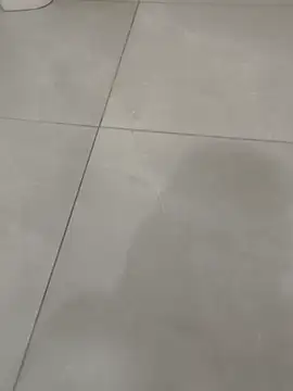 Gururonny07 online show from September 21, 1:40 am