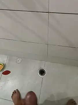 Gururonny07 online show from October 3, 2:08 am