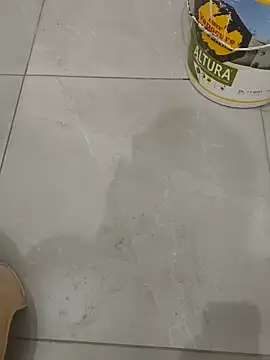 Gururonny07 online show from October 11, 7:23 pm