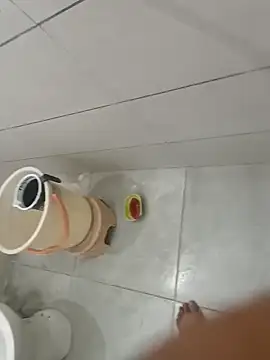 Gururonny07 online show from October 16, 11:28 pm