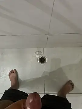 Gururonny07 online show from October 22, 11:59 pm