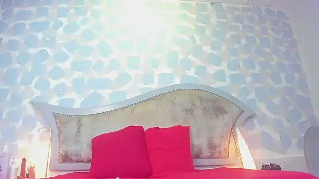 sarita rouzze online show from February 24, 6:15 pm