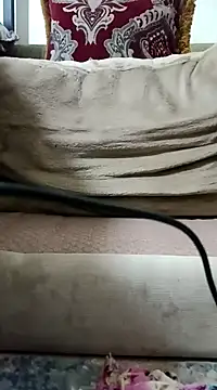 saraieevosarai online show from January 22, 9:10 pm