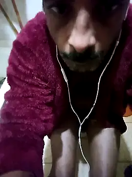 saraieevosarai online show from February 26, 3:21 am