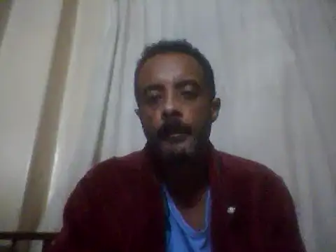 saraieevosarai online show from March 6, 4:41 am