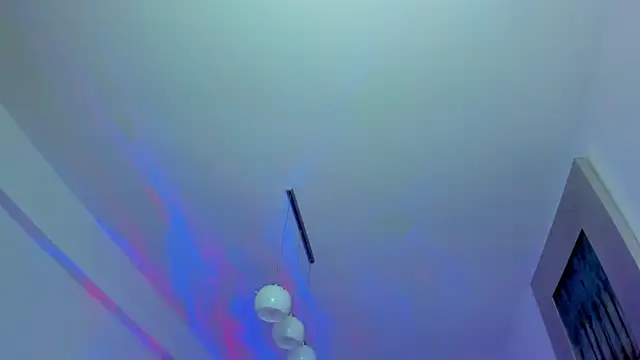 Snapshot of kylieety chatting on February 7, 7:18 am kylieety online show from February 7, 7:18 am