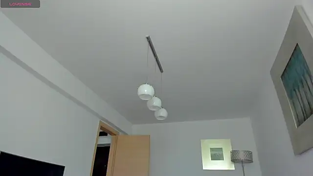 Snapshot of kylieety chatting on March 17, 7:13 am kylieety online show from March 17, 7:13 am