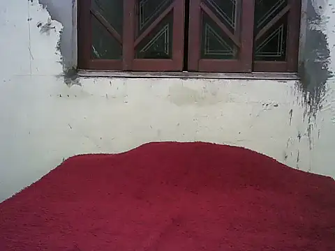 GodessFreya online show from February 14, 3:43 am