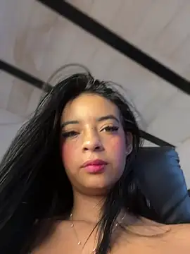 Laura fernandezII online show from February 8, 12:39 pm