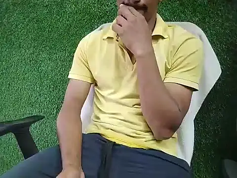 vicky0805 online show from December 30, 12:09 pm