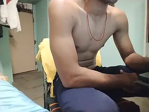 vicky0805 online show from February 3, 9:41 am