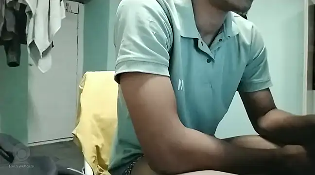 vicky0805 online show from February 10, 9:47 am