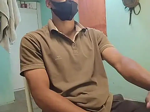 vicky0805 online show from March 8, 9:17 am