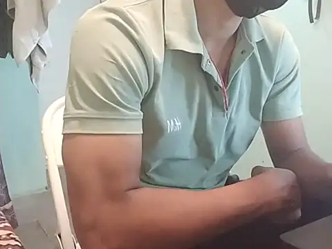 vicky0805 online show from March 14, 3:48 am