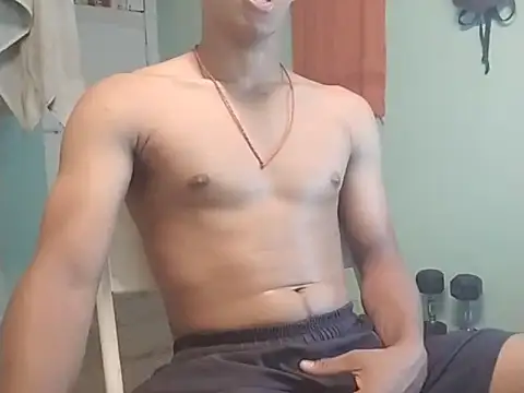 vicky0805 online show from March 17, 4:22 pm