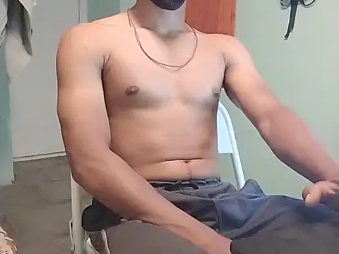 vicky0805 online show from March 19, 10:11 am