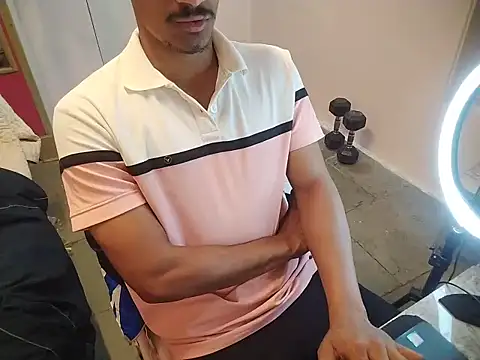 vicky0805 online show from September 30, 3:39 pm